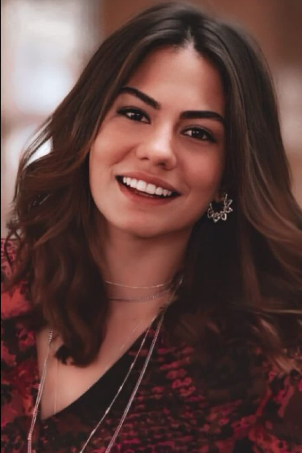 Her lasting impact on cinema