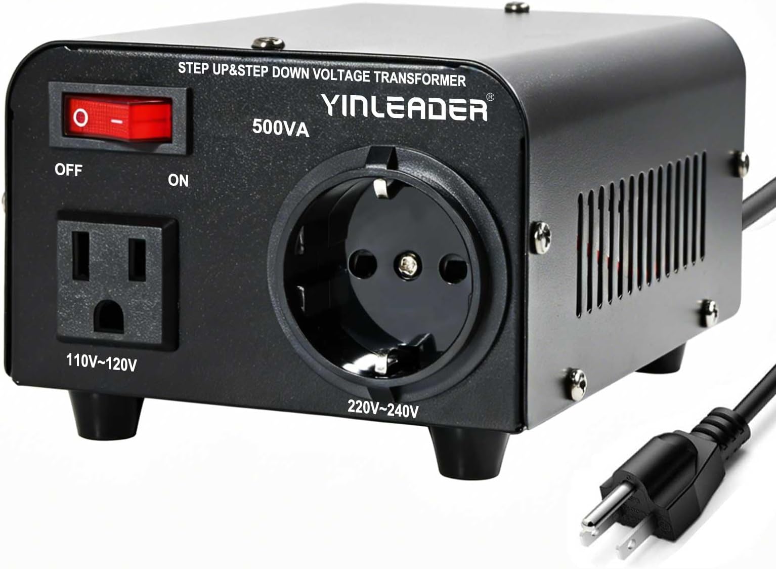 VTEU-500