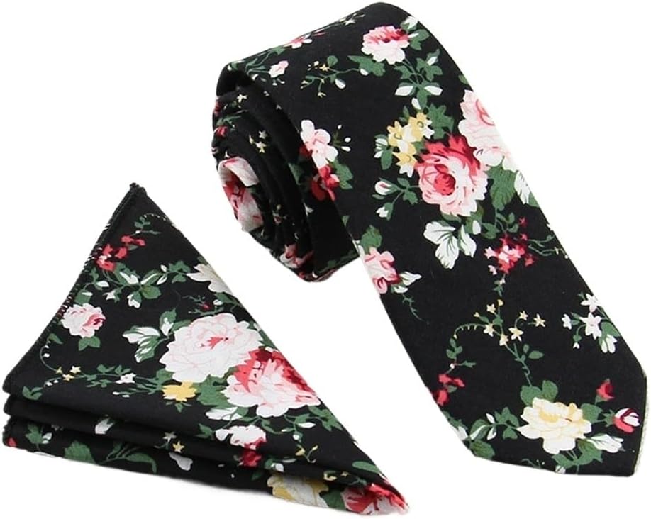 BABYTHREE 400% 1代目 シークレット 犬 DIY 犬のぬいぐるみ 服