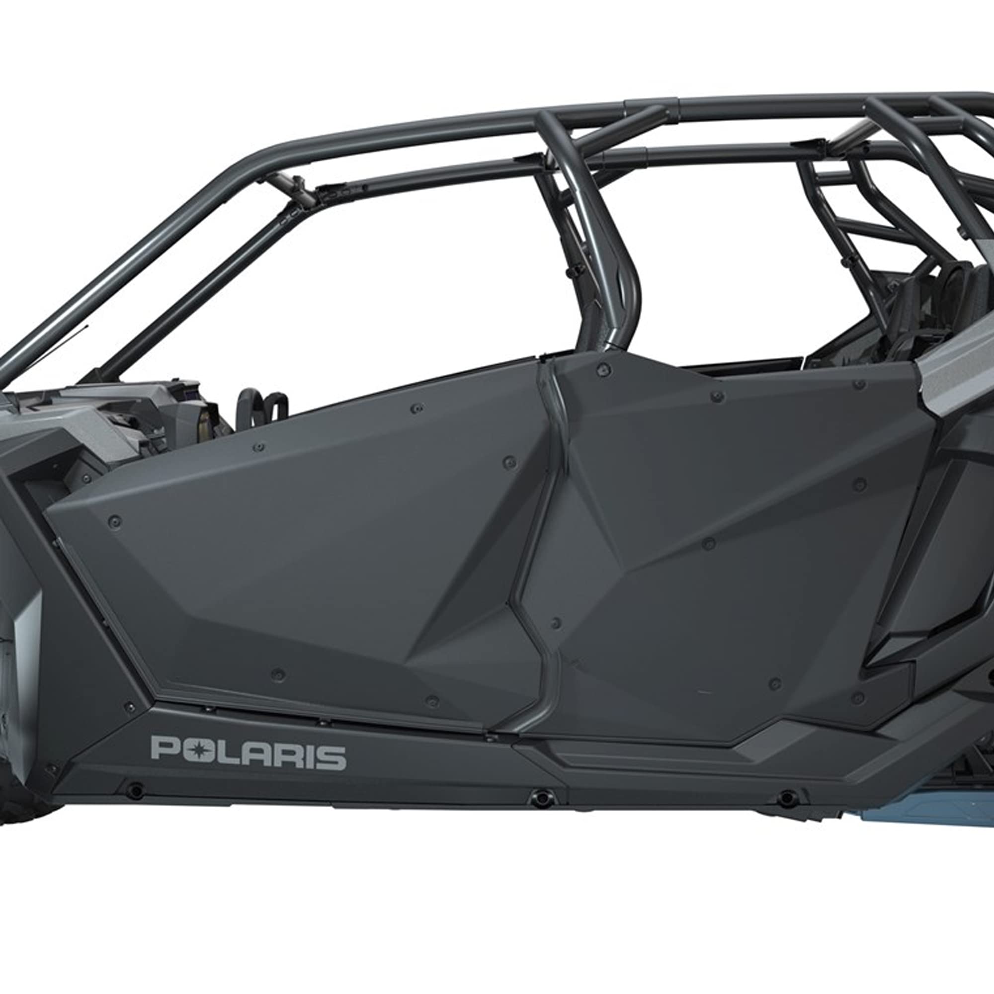 ペリロコ様　オーダーページ　4/14 Amazon.com: Polaris 2884660-458 4 Seat Aluminum Doors RZR Pro XP 4