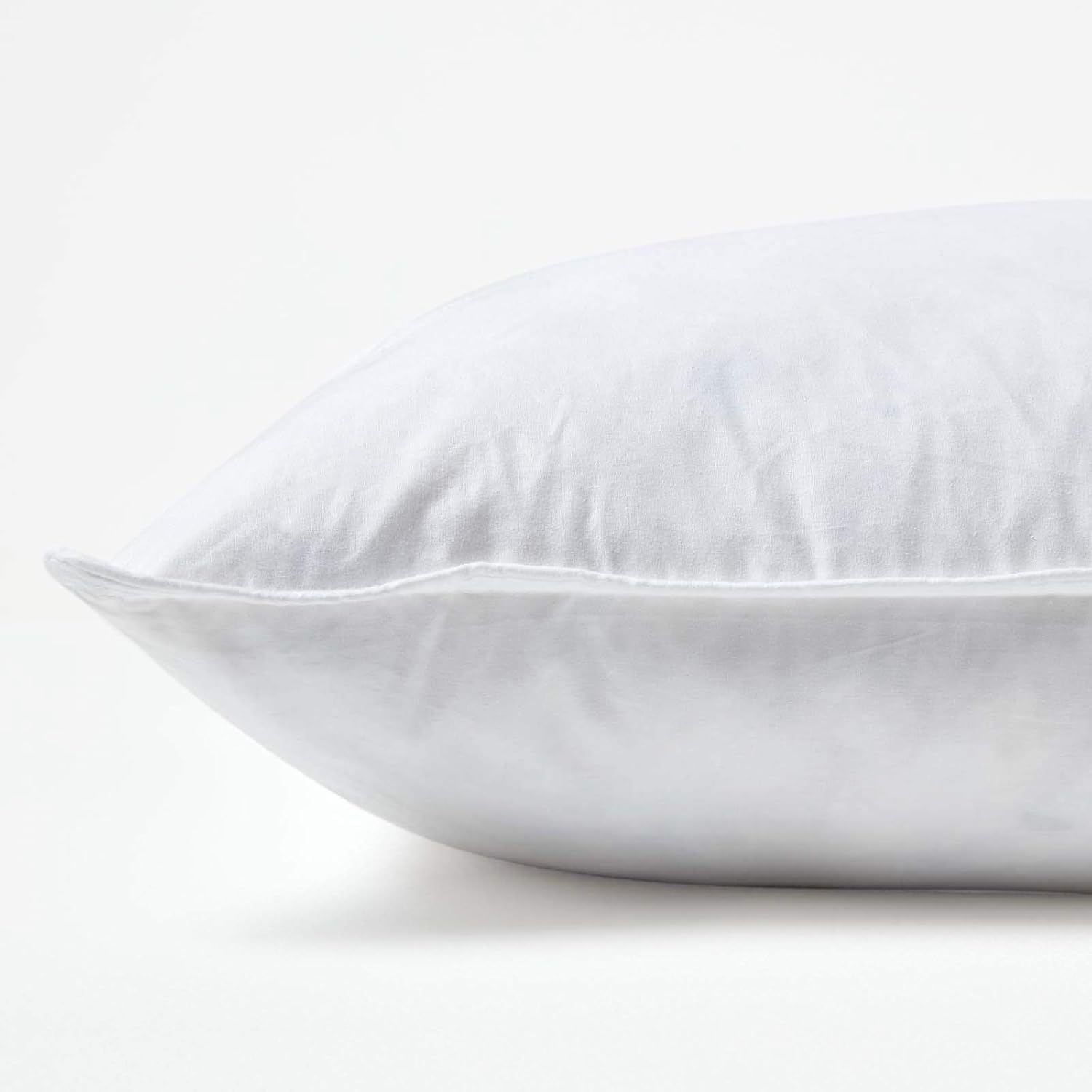 90 x 90 cushion insert