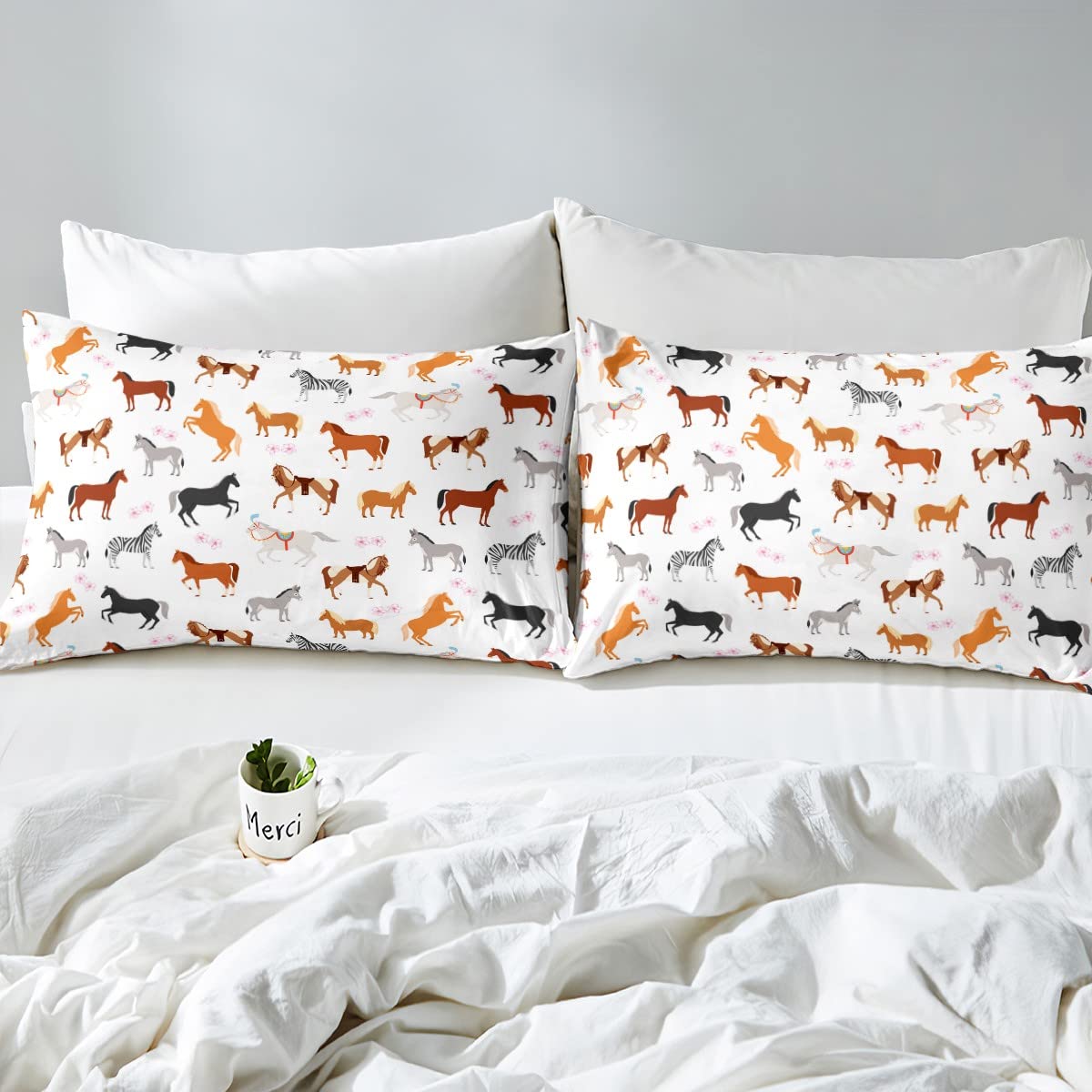 Carrellino Per Biancheria Da Letto Sporca - Uso Ospedaliero | HIP - Foto 13