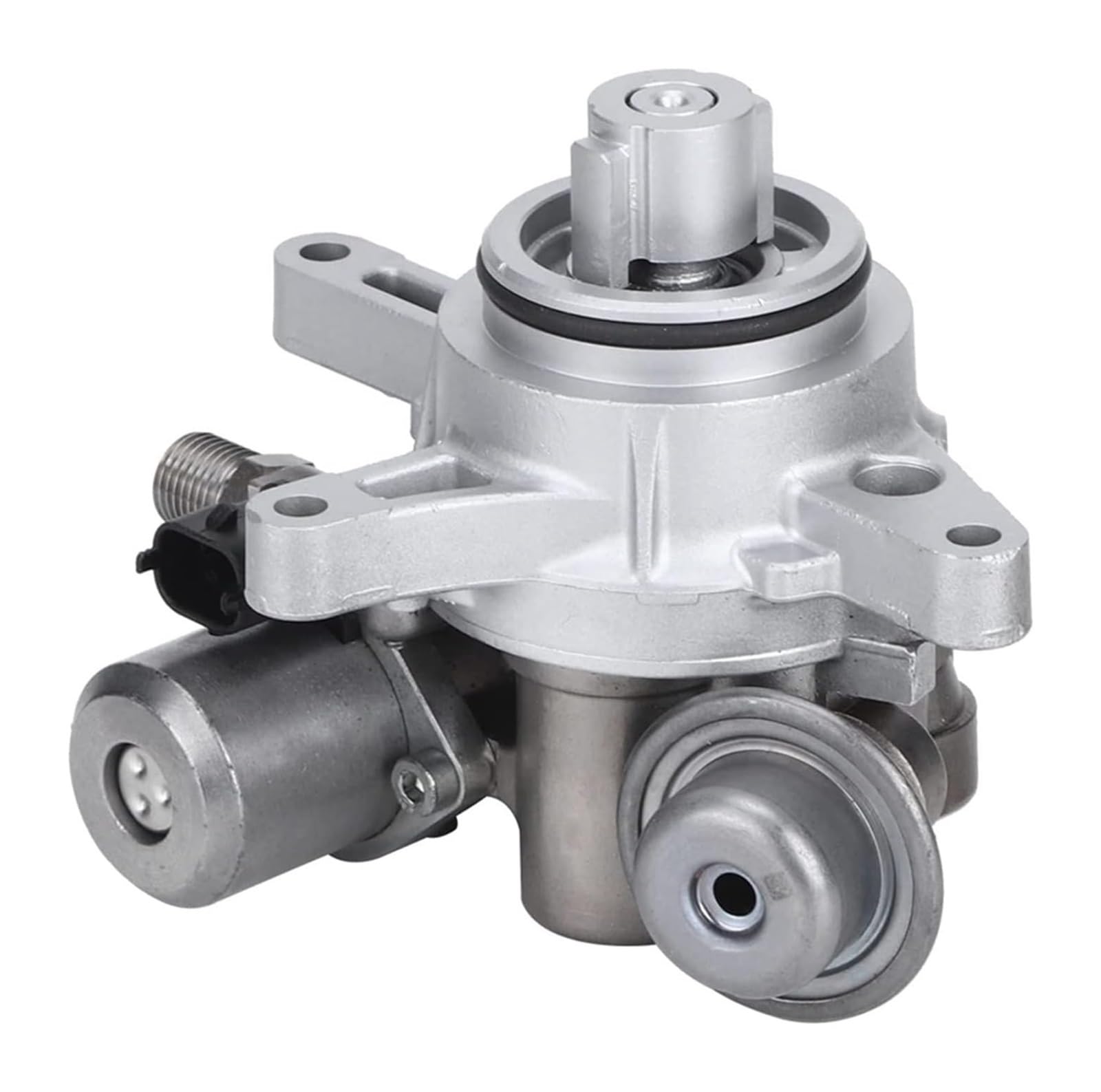 Per Cayenne 2008-2010 94811031506 Motore Pompa Carburante Ad Alta Pressione Parti Di Ricambio Per Auto Pompa trasferimento carburante
