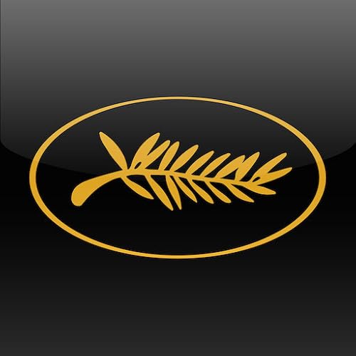 Festival de Cannes - Official