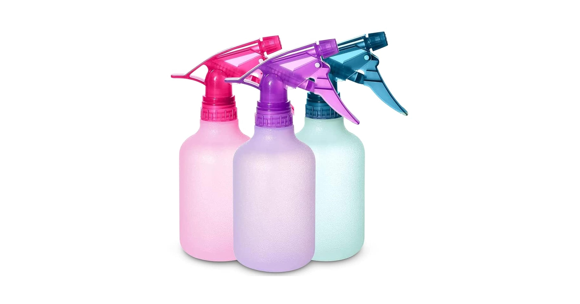 melljoy スフレ Premium Metered Dispenser Air Freshener Refill - Mango - 7