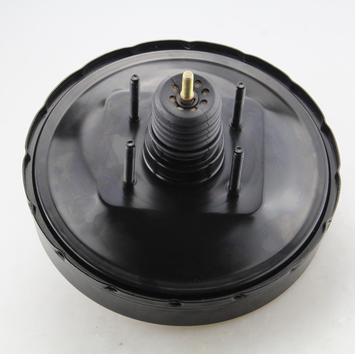 BXBB-535 BRAKE BOOSTER FOR HONDA CIVIC K6 1988-1997 53-5412 46400-SR3-003 46400-SH3-A02