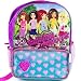LEGO Friends Building Girlpower 16" Backpack