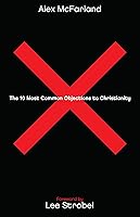 Algopix Similar Product 1 - The 10 Most Common Objections to