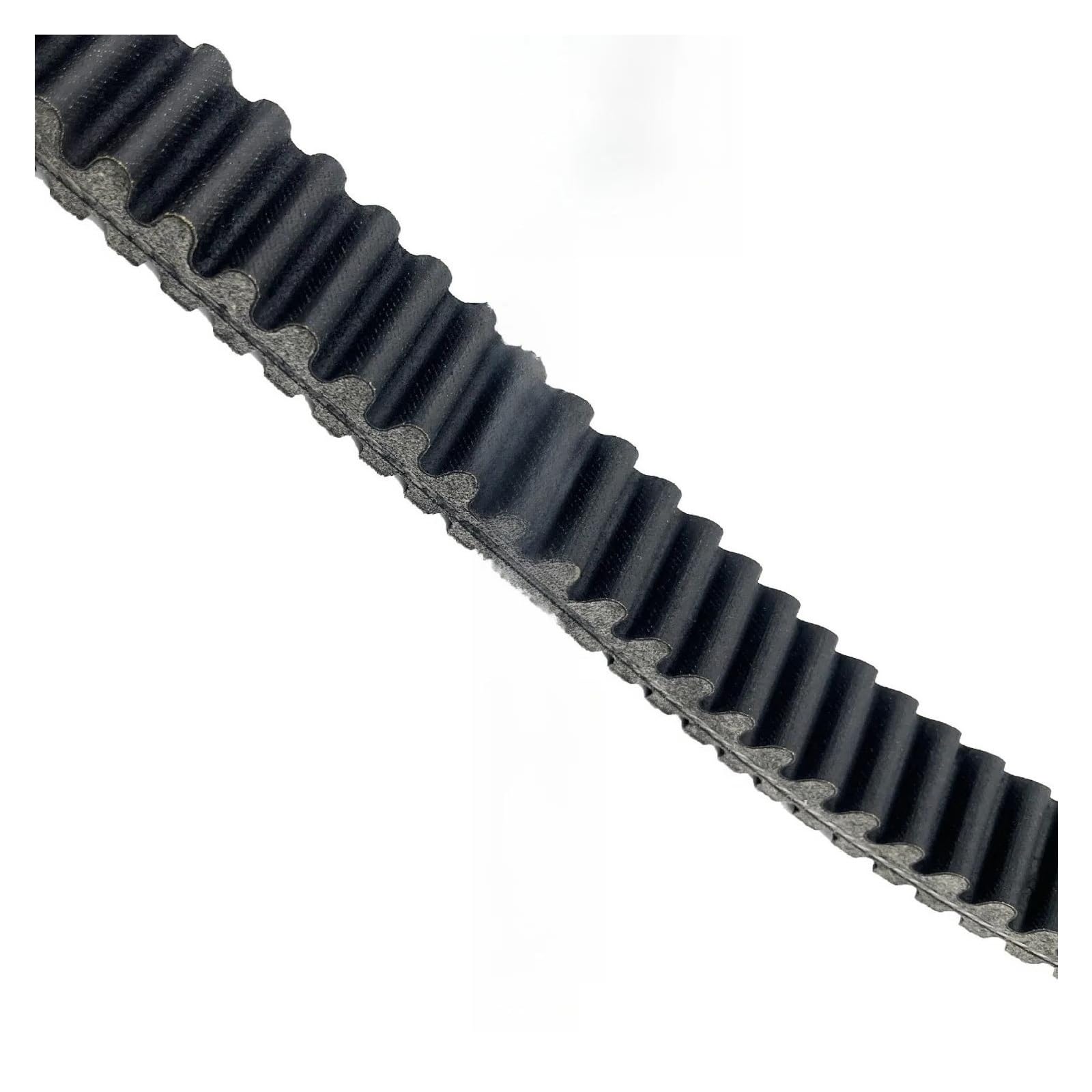 Correas trapezoidales Correa de repuesto para KAWASAKI TGB425 450 para 500 550 600, accesorios para motocicleta ATV, correa de transmisión de cuchilla