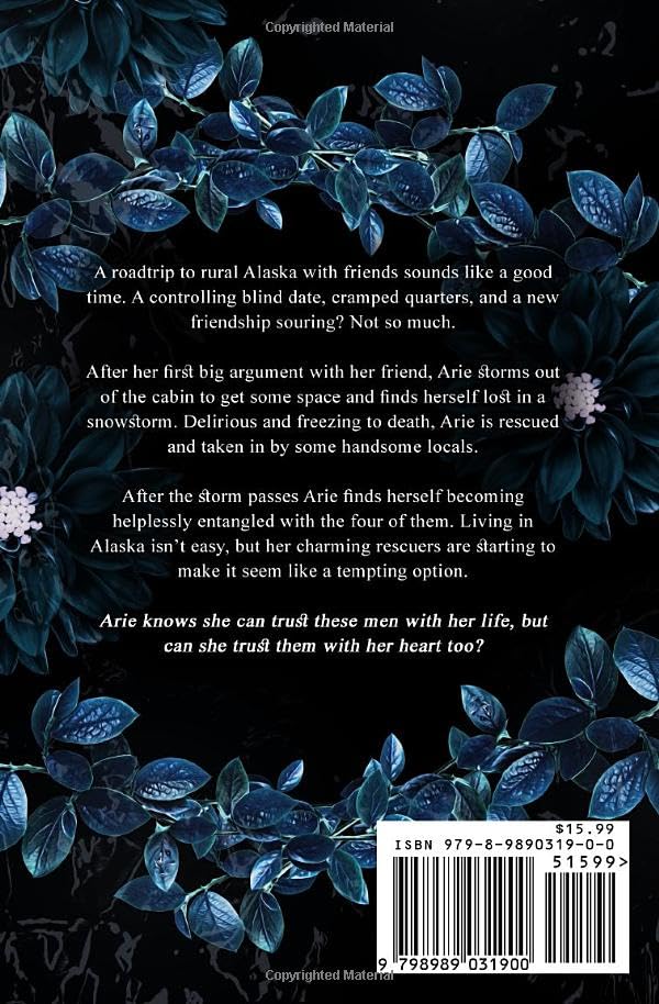 Vista 2 de House of Strays