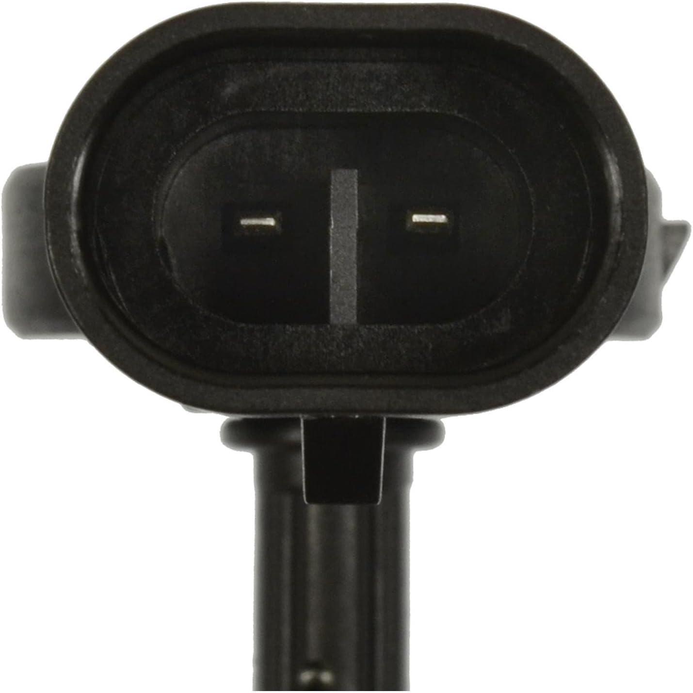 Replacement Brake Fluid Level Sensor for 2013-2017 Buick, Chevrolet Encore, Sonic