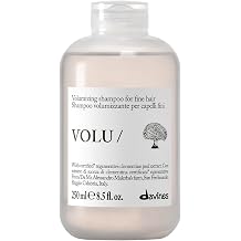 Davines VOLU Shampoo 250ml