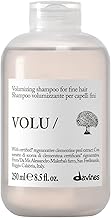 Davines VOLU Shampoo 250ml