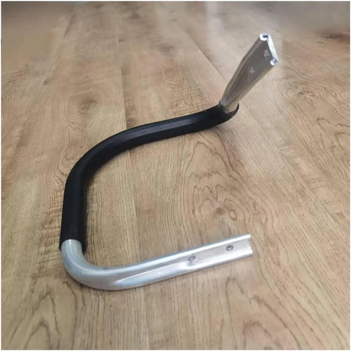 Handle Bar Fits For 281 288 Replace 501 80 75-05 Assembly