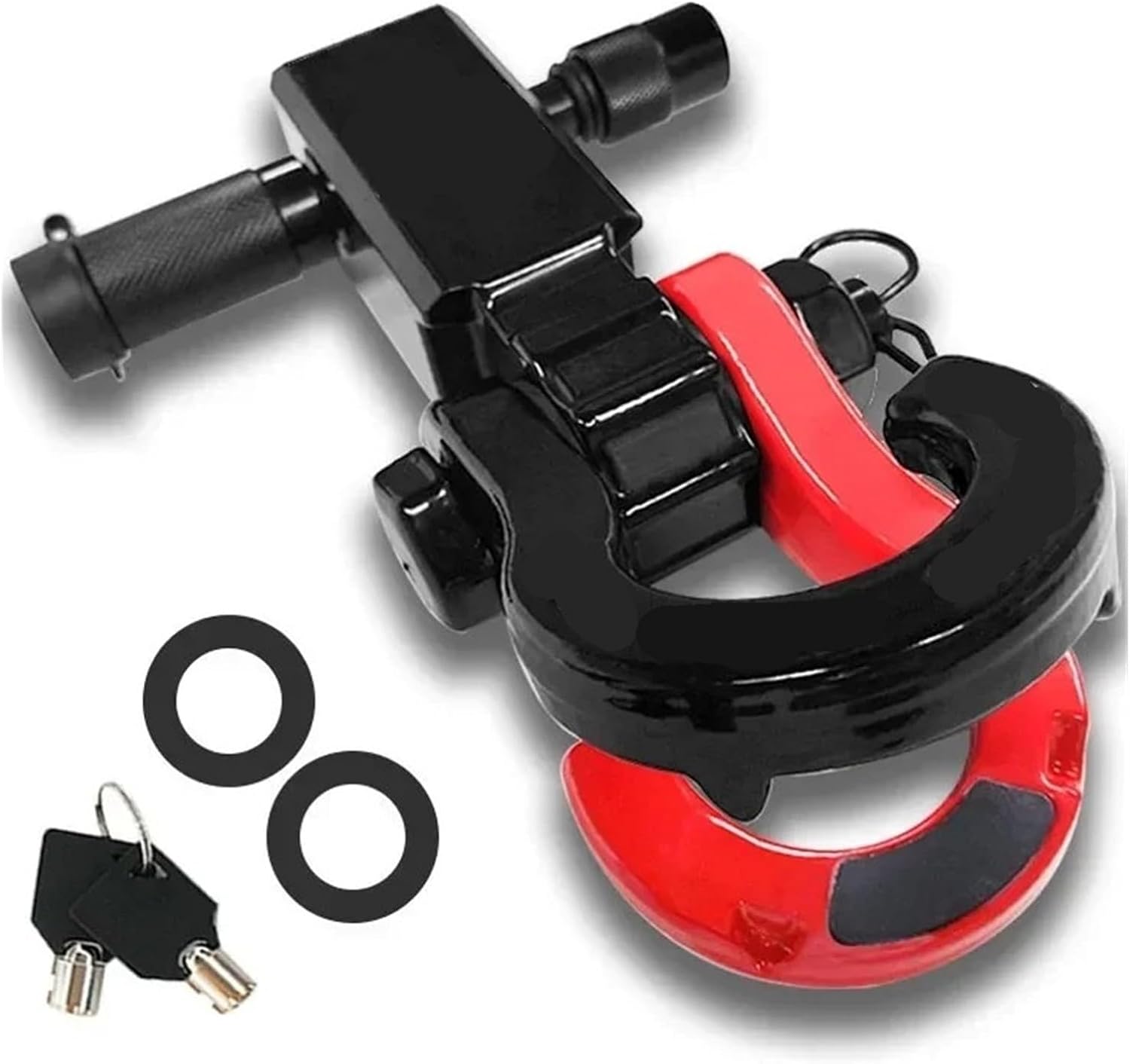 TPミルズ タスカルーサ カスタム プロトパター TP MILLS CUSTOM PROTO