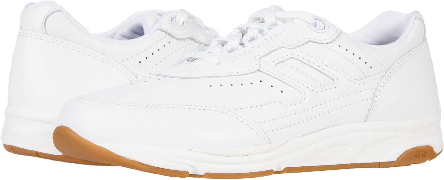 SAS Tour II Athletic Comfort Sneaker
