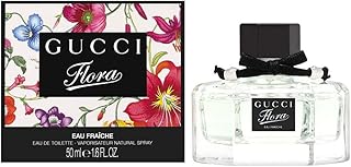 31885 Acqua di Colonia