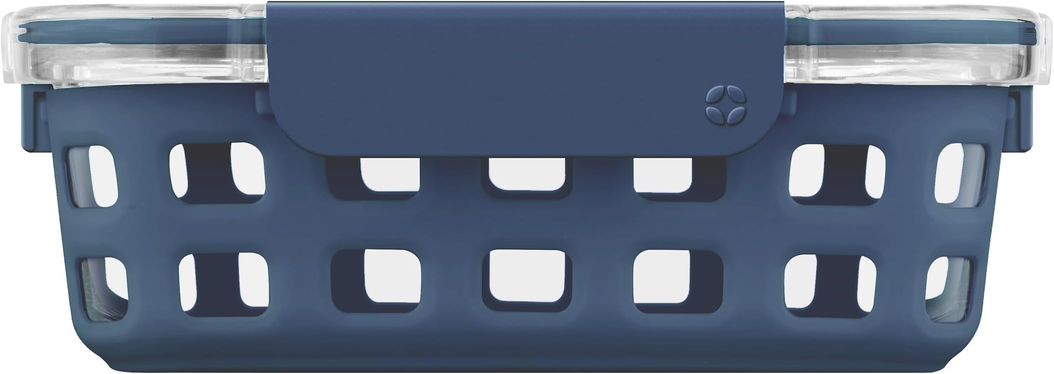 Duraglass Food Storage Containers