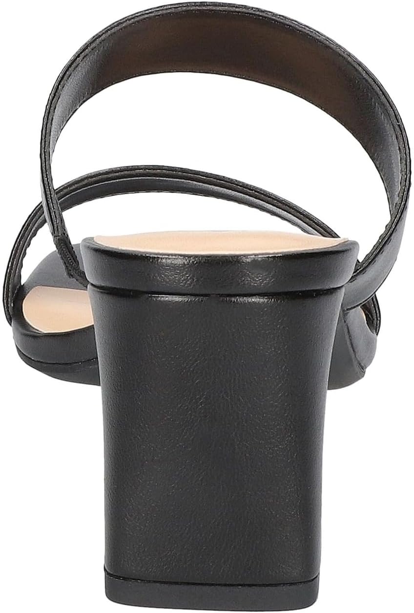 Easy Street womens Clovelle - Image 6