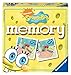 Bob Esponja - Memory (Ravensburger 22048 9)