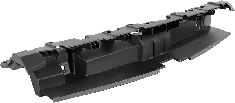 Grill Bracket Compatible with 2015-2019 Legacy Outback