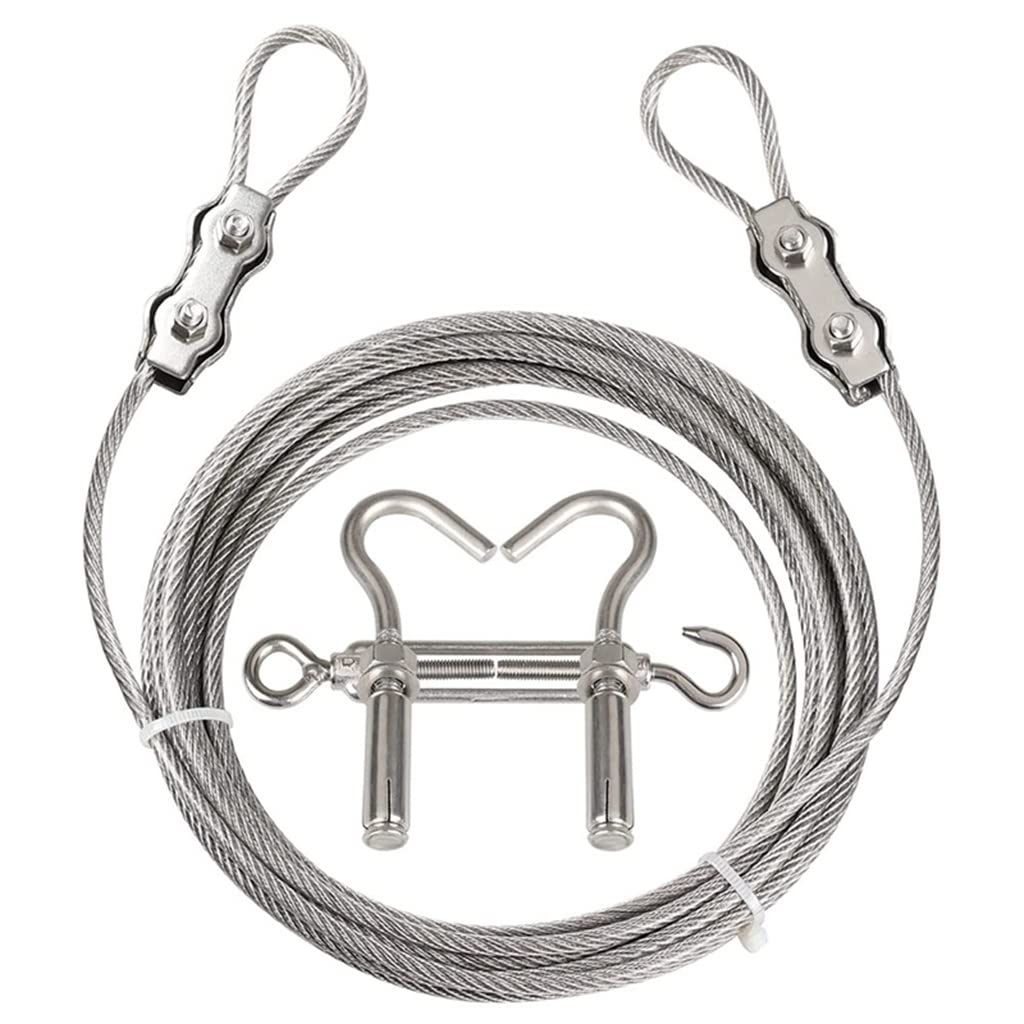Corde à vêtements de vent portable, l'accessoire indispensable pour voyager l'esprit léger