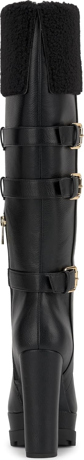 Jessica Simpson Women's Imerald