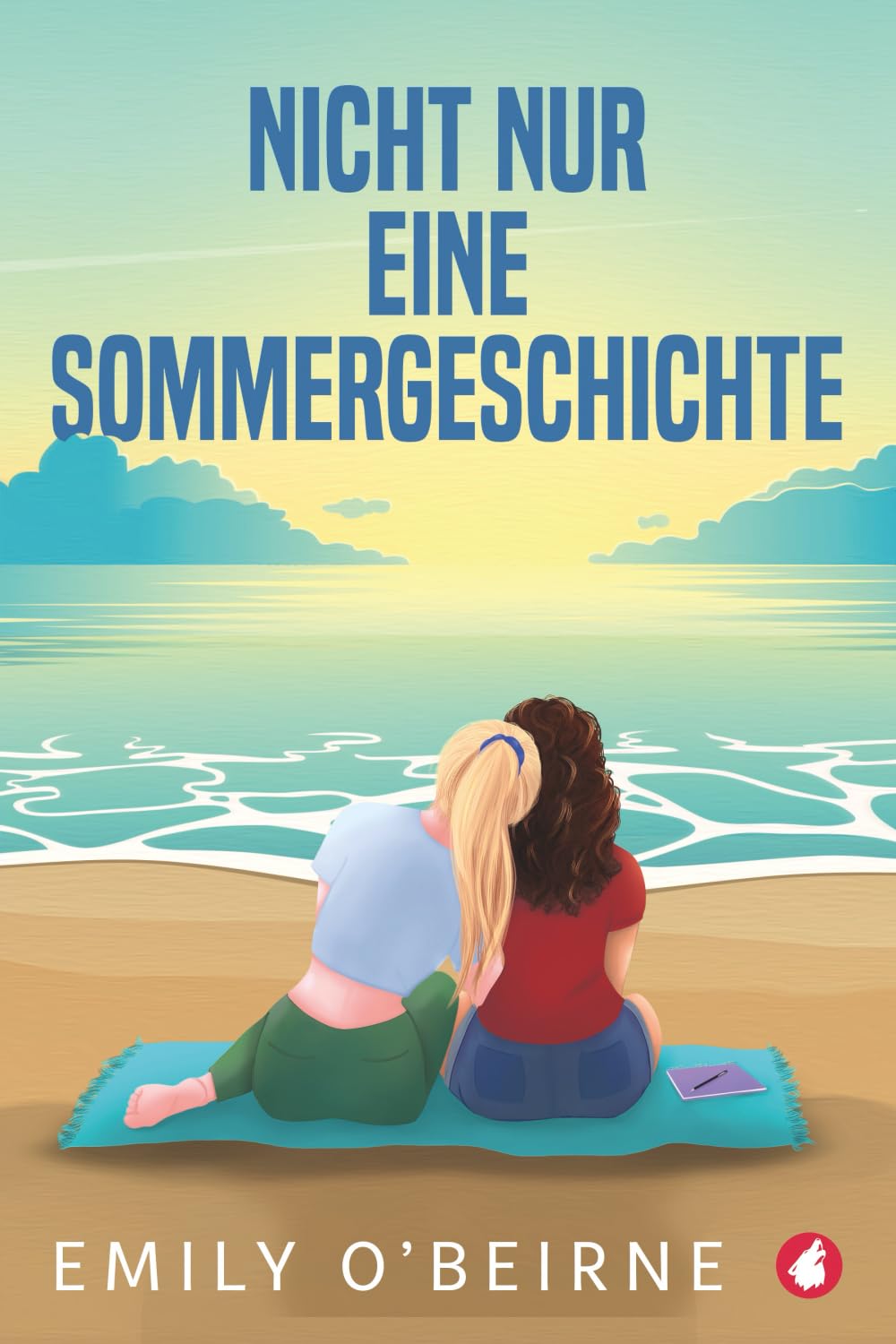 Nicht nur eine Sommergeschichte