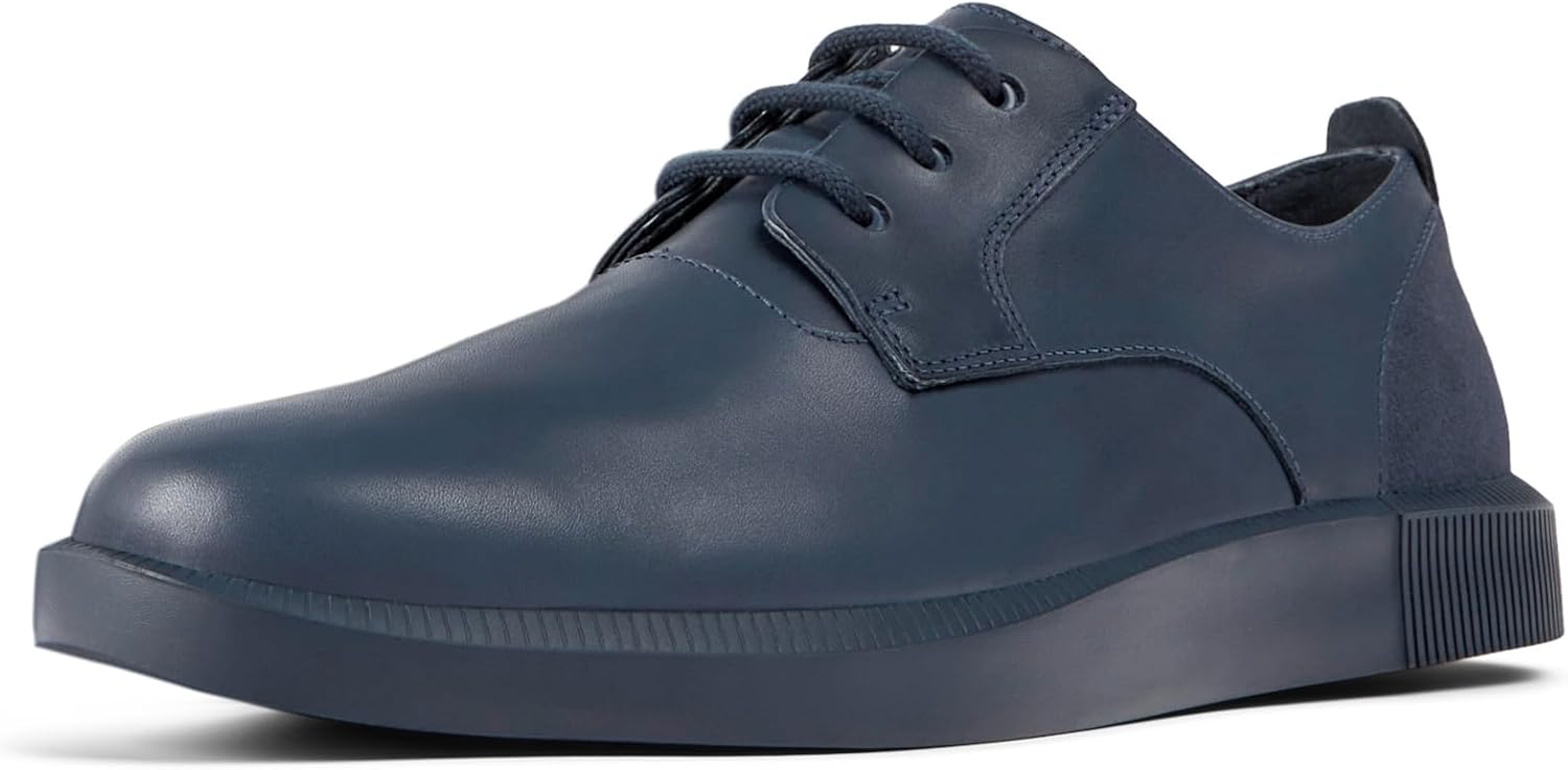Camper Men's Bill K100356 Basket