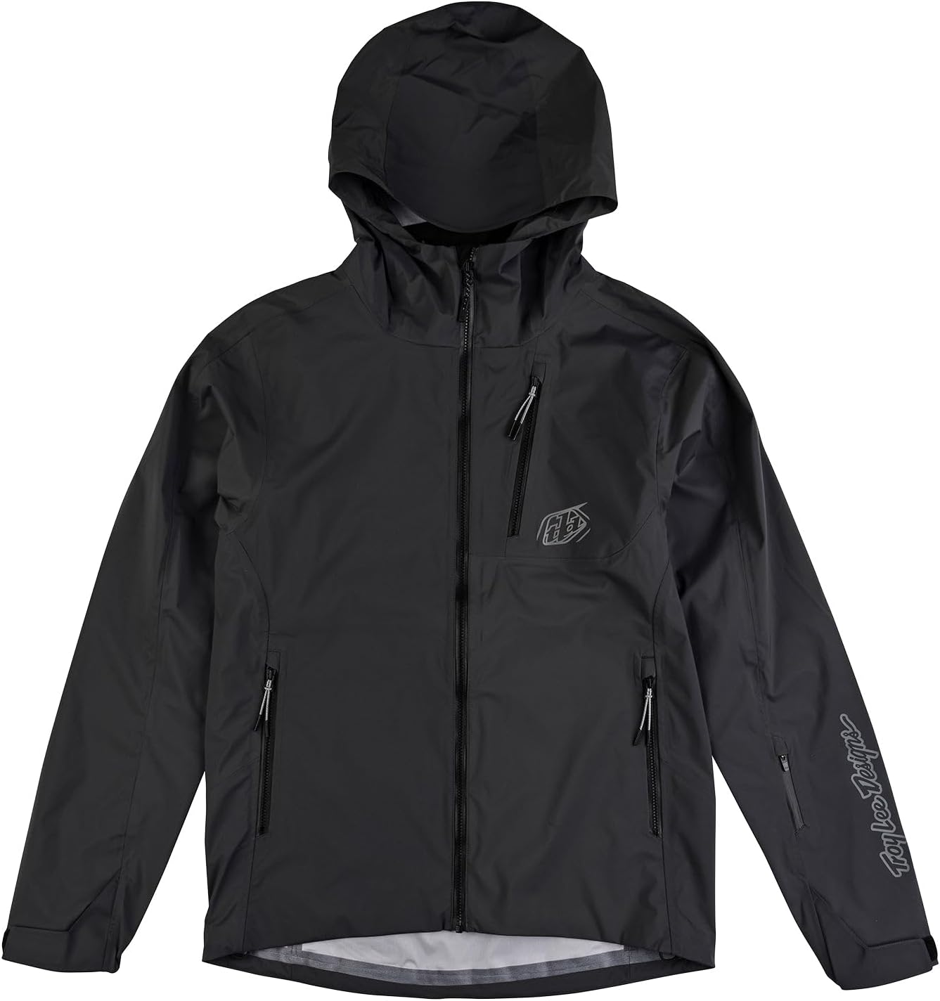 Troy Lee Designs Resist Jacket