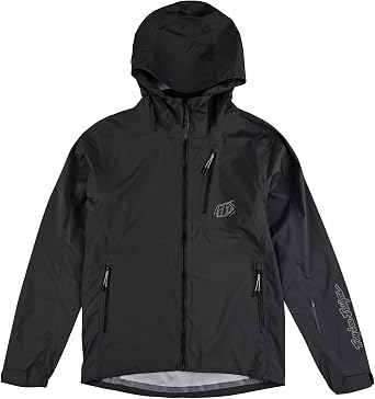 Troy Lee Designs Resist Jacket