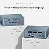 Product Photo 5
