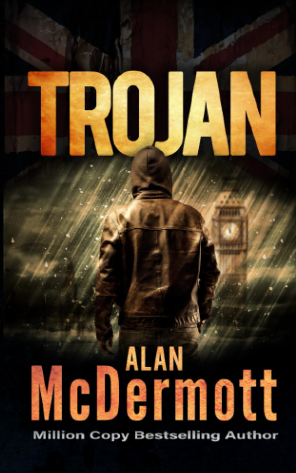 Trojan