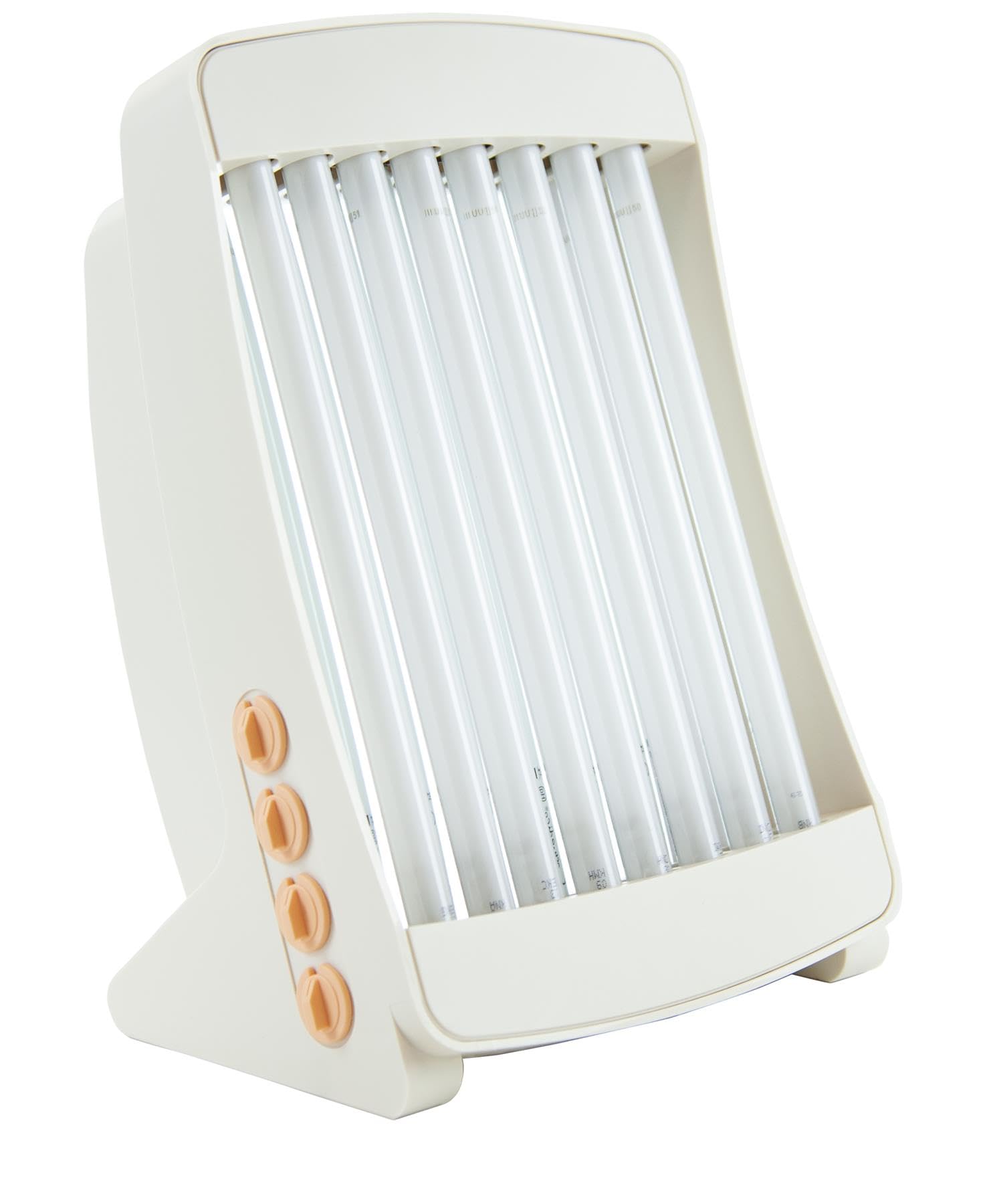 Lampe à bronzer UV SC GB 908 C