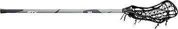 STX Fortress 300 Stick