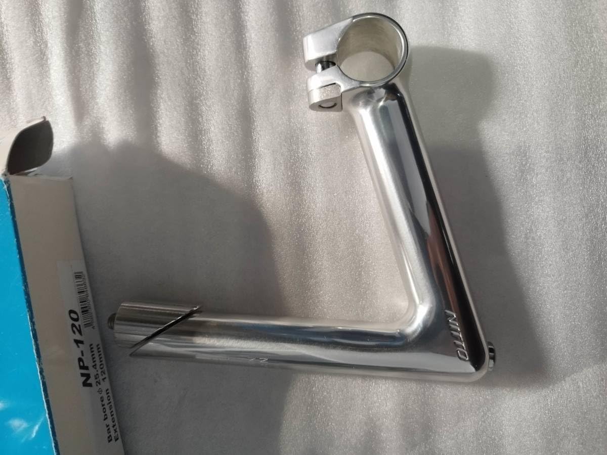 中尾万作 双魚 鎬 白地 染付 八寸皿 大皿 2枚 作家物 セール中