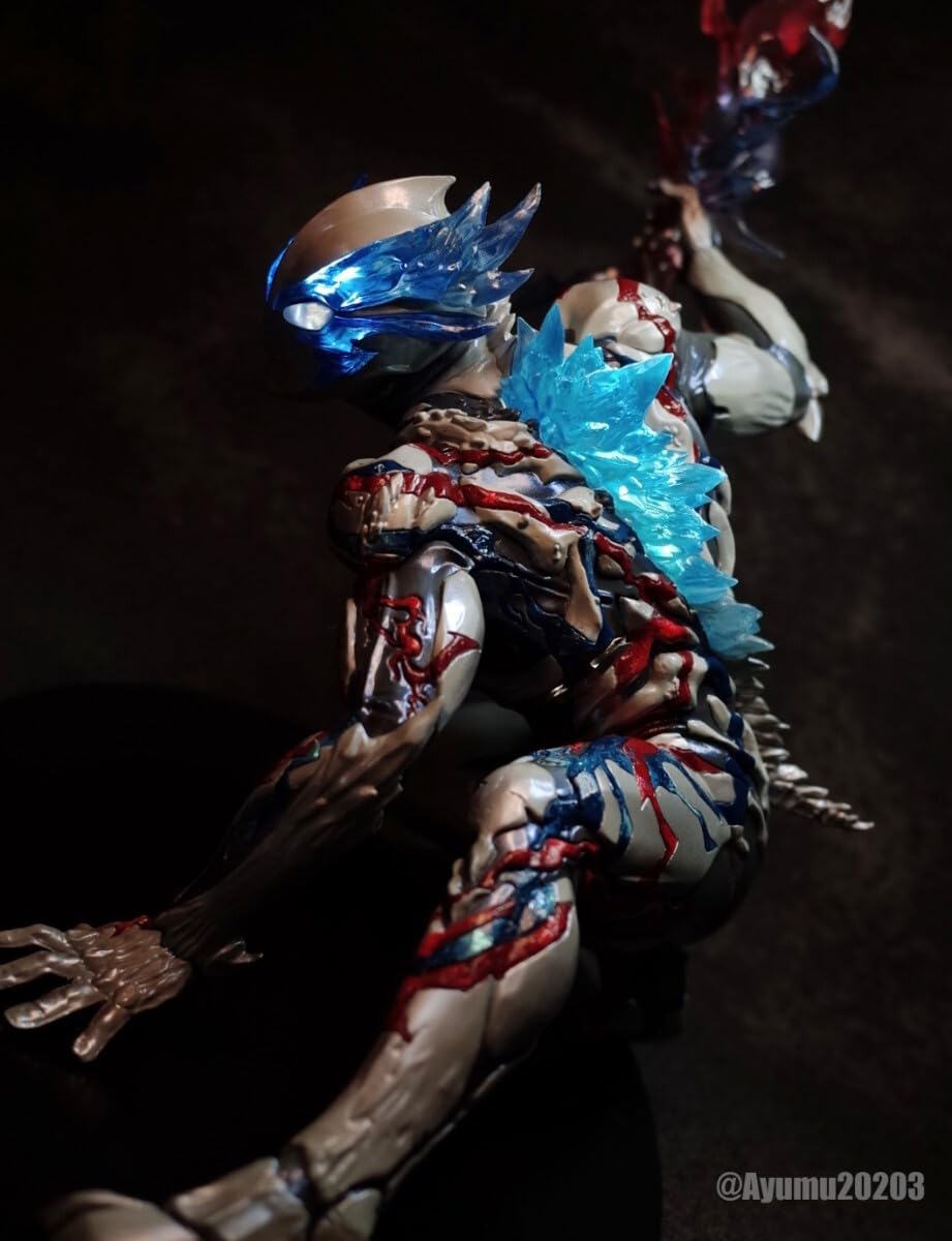 Amazon.co.jp: Wrong Floor ブレーザー スパイラルバレード ガレージ