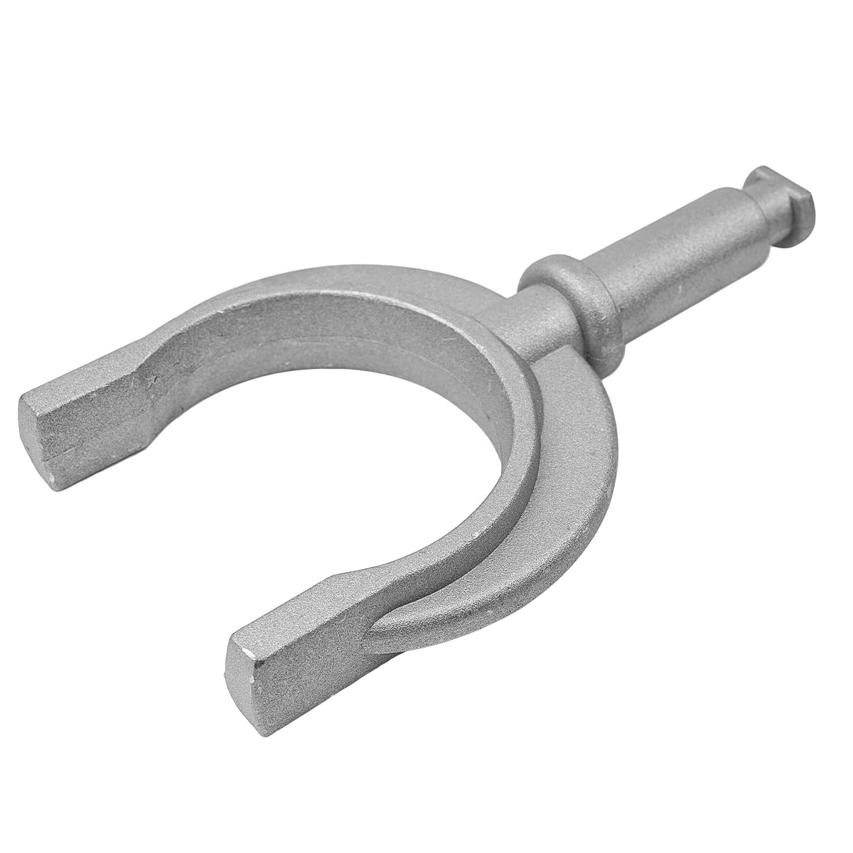 Lot de 2 verrous de Rame pour Bateau, Support latéral Durable pour Canne à rames et Canne à pêche pour la pêche en mer