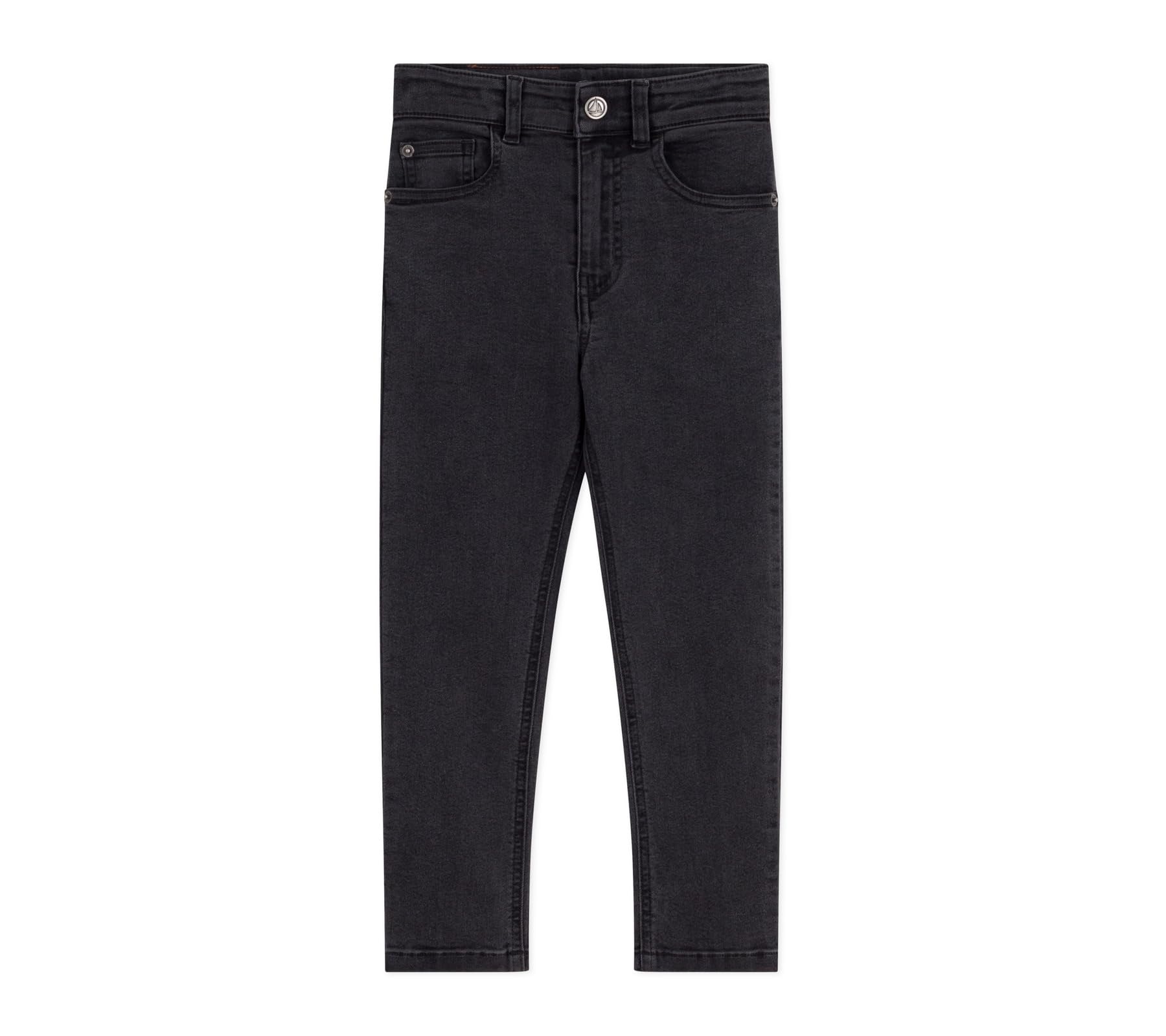 Petit Bateau Jungen Kleidung für den Tag