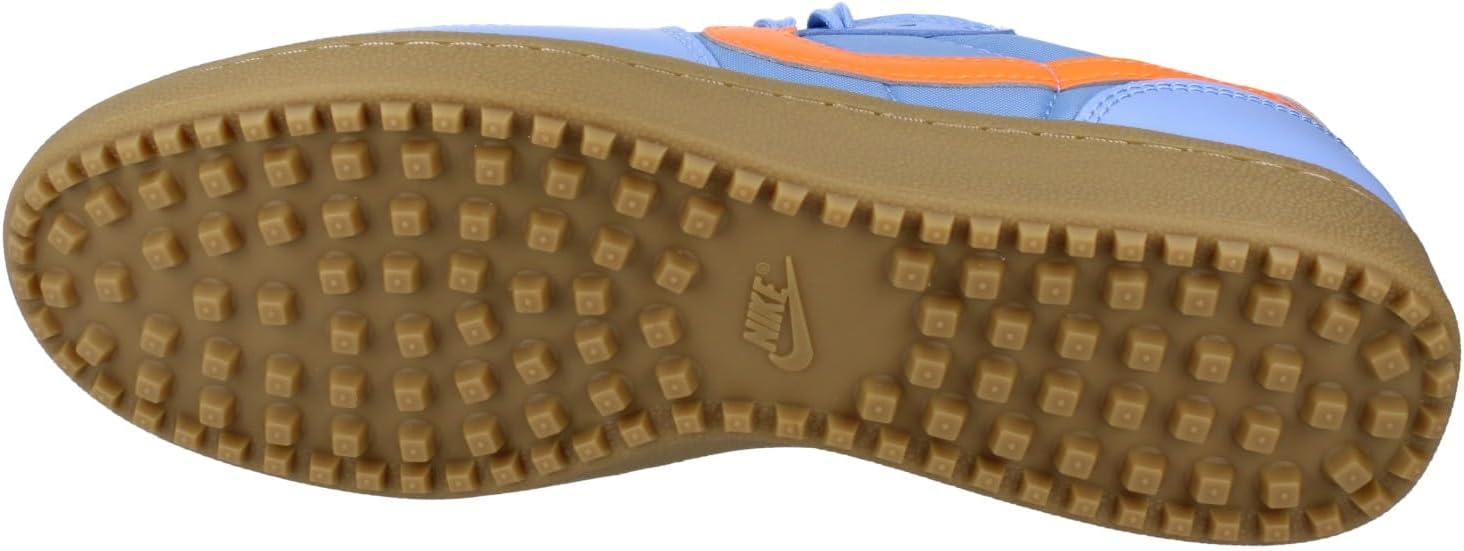 Nike Field General 82 SP Mens Laced Shoes