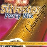 Silvester Party Mix 2003