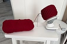 Review Image by CJ CJ