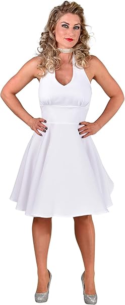White dress size 22 Clearance