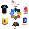 Product Photo 2