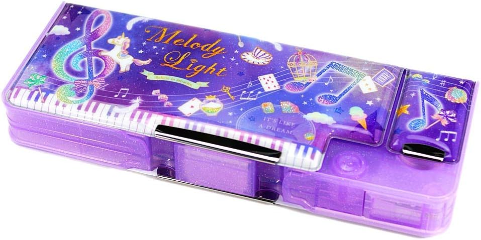 爆買いセール 筆箱 小学校 女子 両面 箱型 両面開き ユニコーン 一年生 軽量 筆入れ 両面ペンケース ペンケース 女 女の子 子供 小学生 誕生日 プレゼント 低学年 かわいい Discoversvg Com 爆買いセール 筆箱 小学校 女子 両面 箱型 両面開き ユニコーン 一年生 軽量 筆入れ 両面ペンケース ペンケース 女 女の子 子供 小学生 誕生日 プレゼント 低学年 かわいい Discoversvg Com