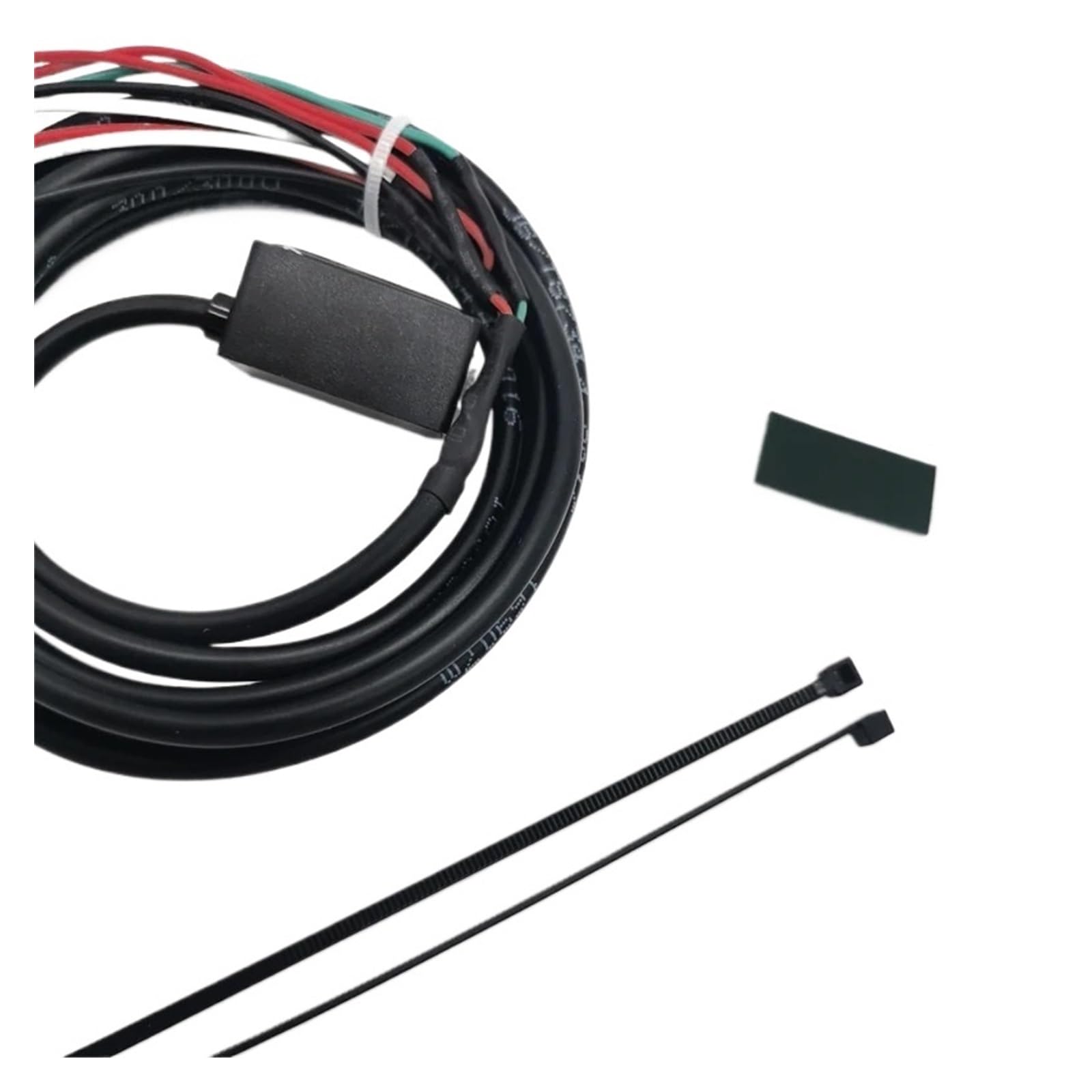 Motocicletta Marce Sensori Indicatore Di Marcia Del Motociclo Display Meter Digitale Per XJR400 FZ40 YZF R1 R6 FZ8 Mt03 MT-01 Fzs600 FZ6 Xv1900a Ys250 Xv1600