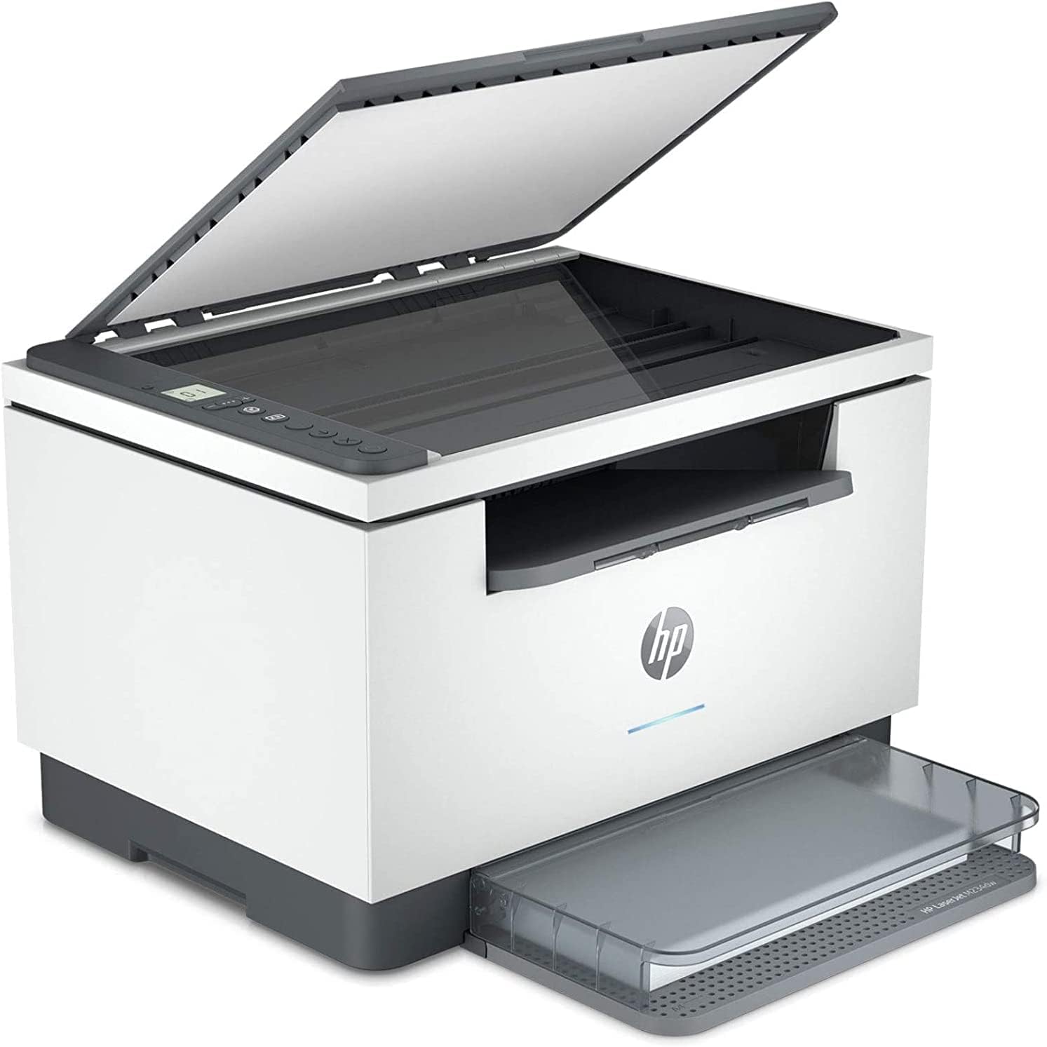 Buy HP Laserjet MFP M234dw All-in-One 