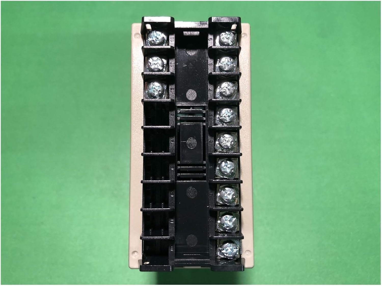 Temperature Control FT800 FT803-D FT803-G FT803-A FT803-E(FT803-AQ1 Solid)