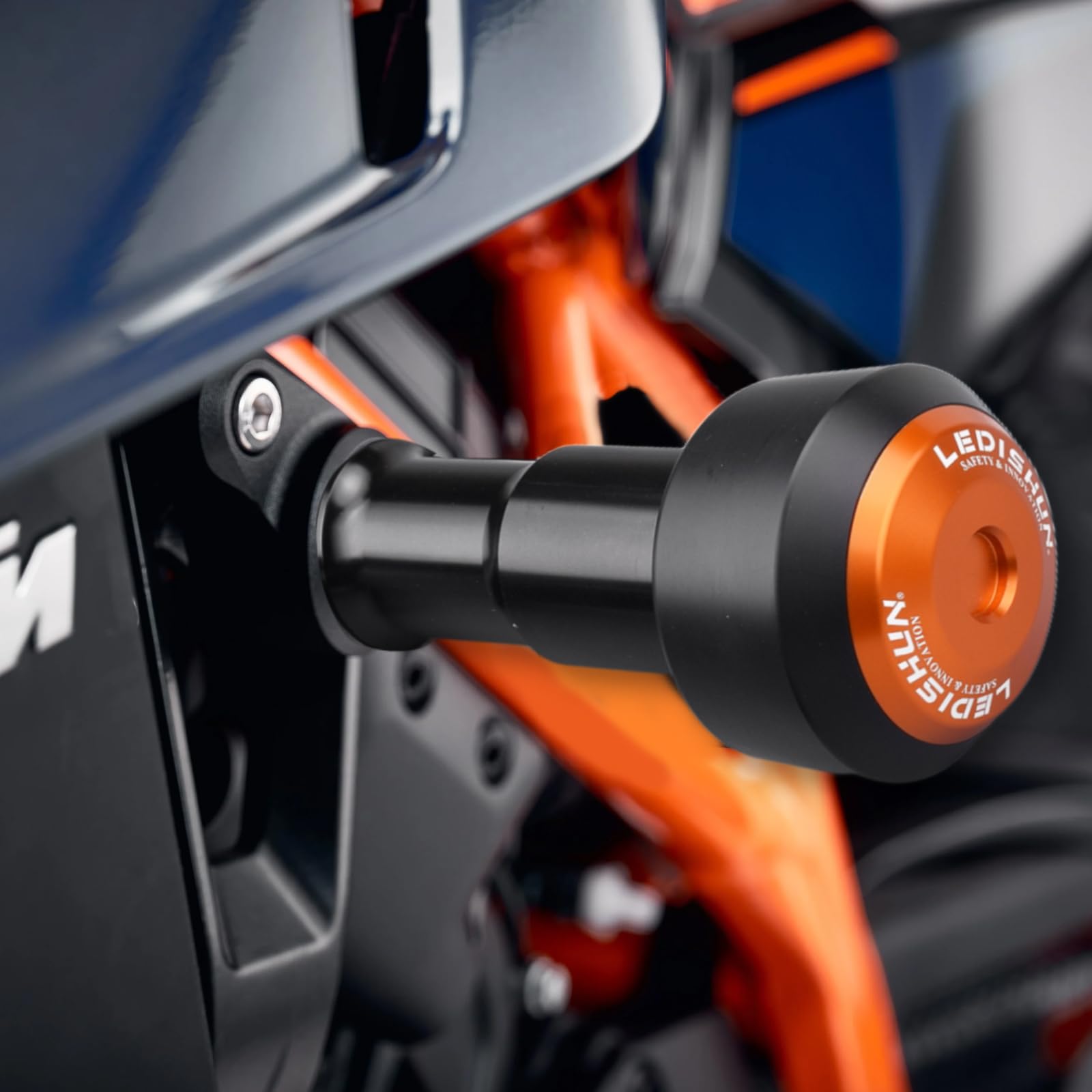 Amazon | バイク用 フレームスライダー&エンジンスライダー 対応車種