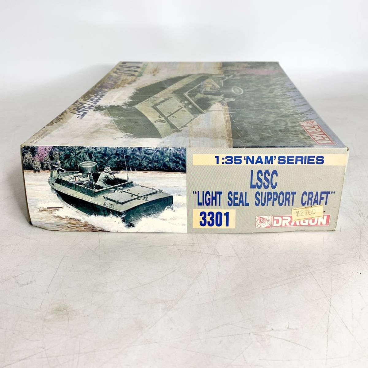 1/6 Dragon ドラゴン　ベットナム 1/6 CUSTOM DRAGON US VIETNAM M-60 LIGHT MACHINE GUNNER + OAK